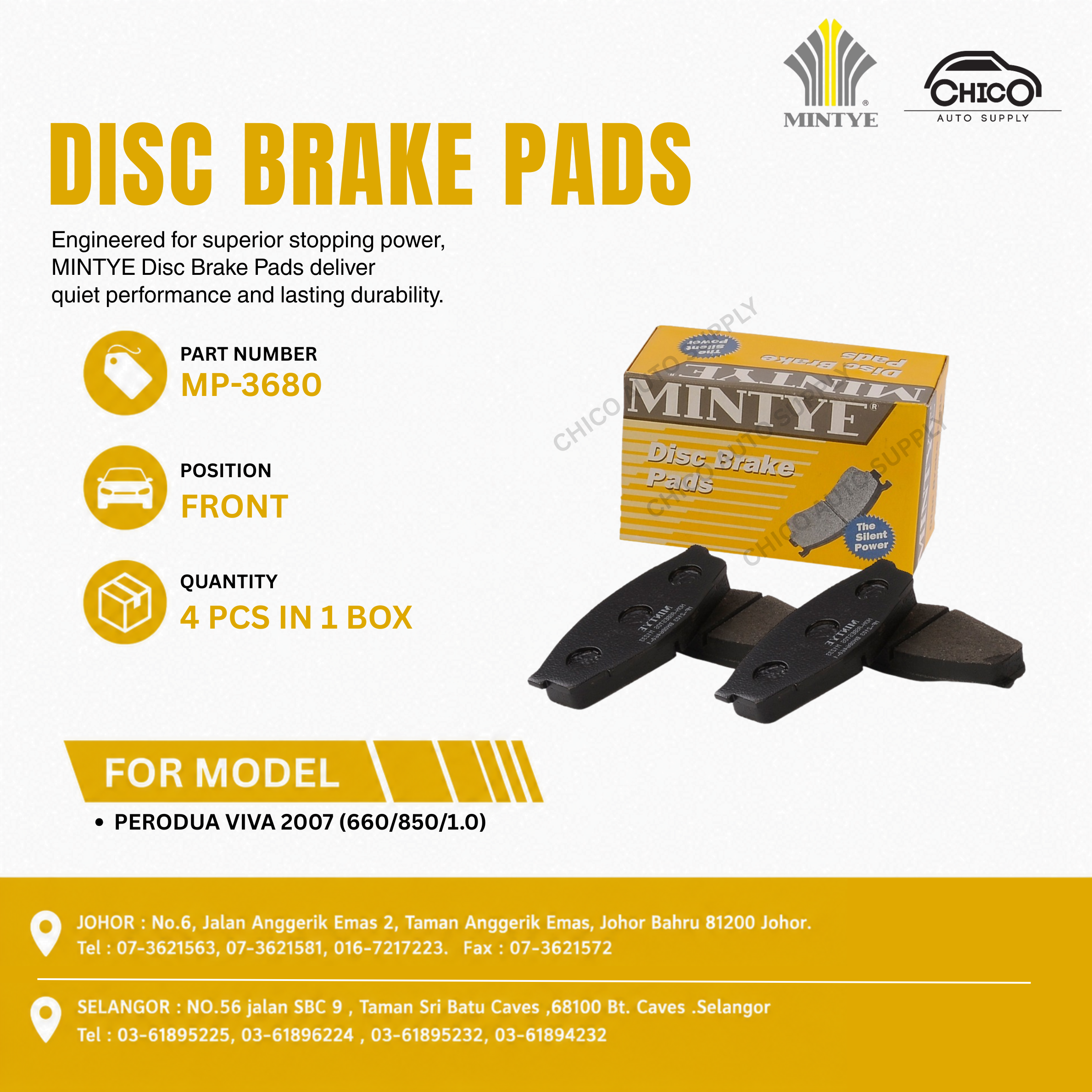 ABS MOUNTING WEBSITE - 2026-05-22T113348.283